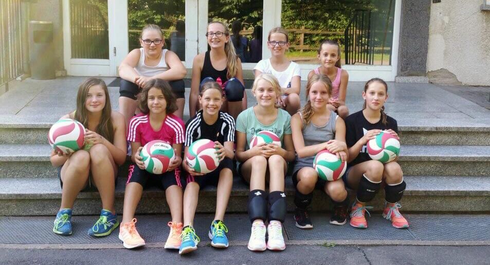 volleyball5